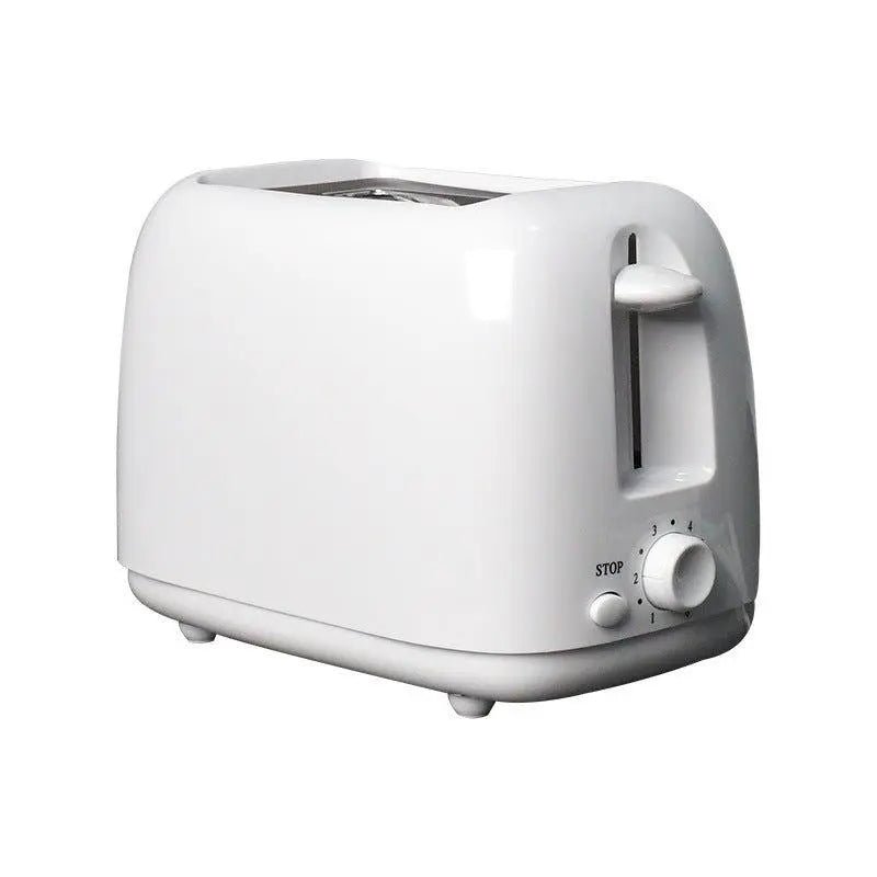 Bread Touster - buyverso