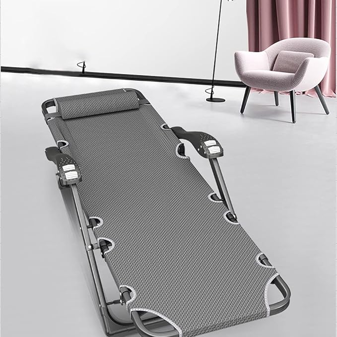 Folding Bed © - buyverso