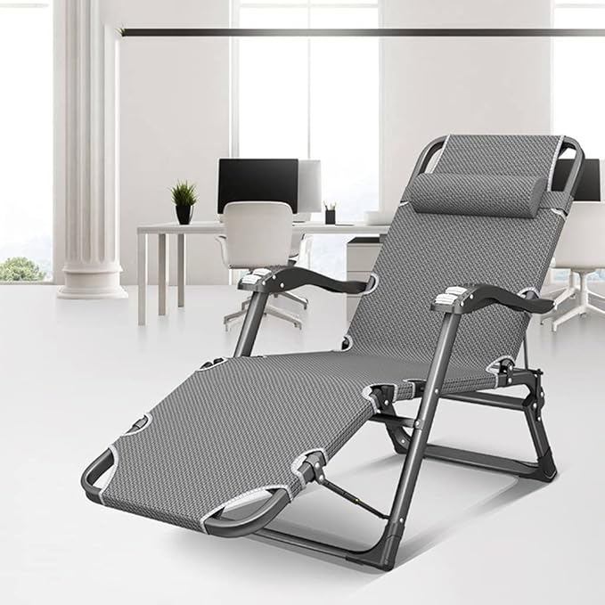 Folding Bed © - buyverso