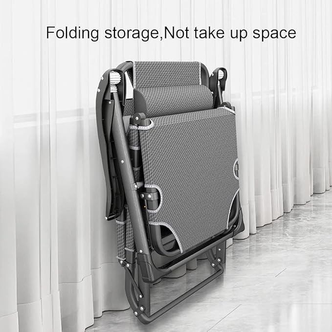 Folding Bed © - buyverso