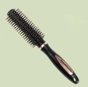 Hair Brush - buyverso
