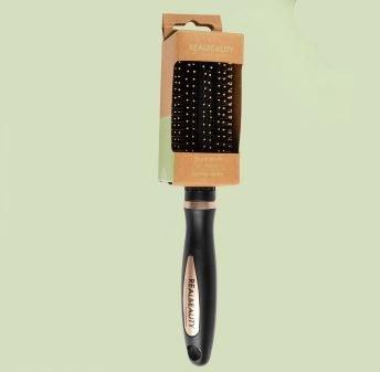 Hair Brush - buyverso