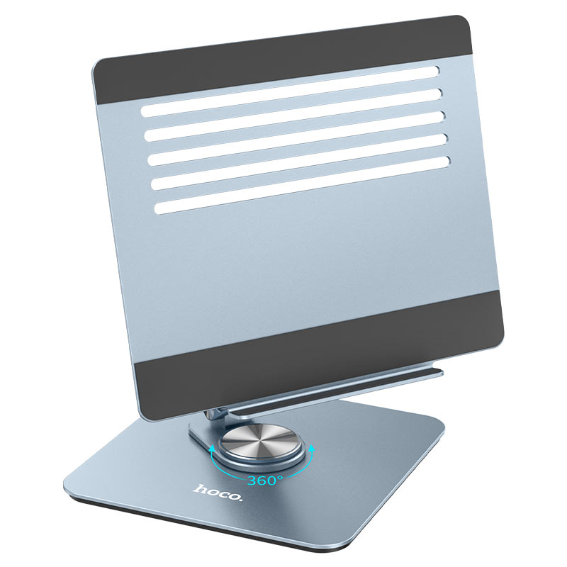 Hoco - Rotating Desktop Holder - buyverso