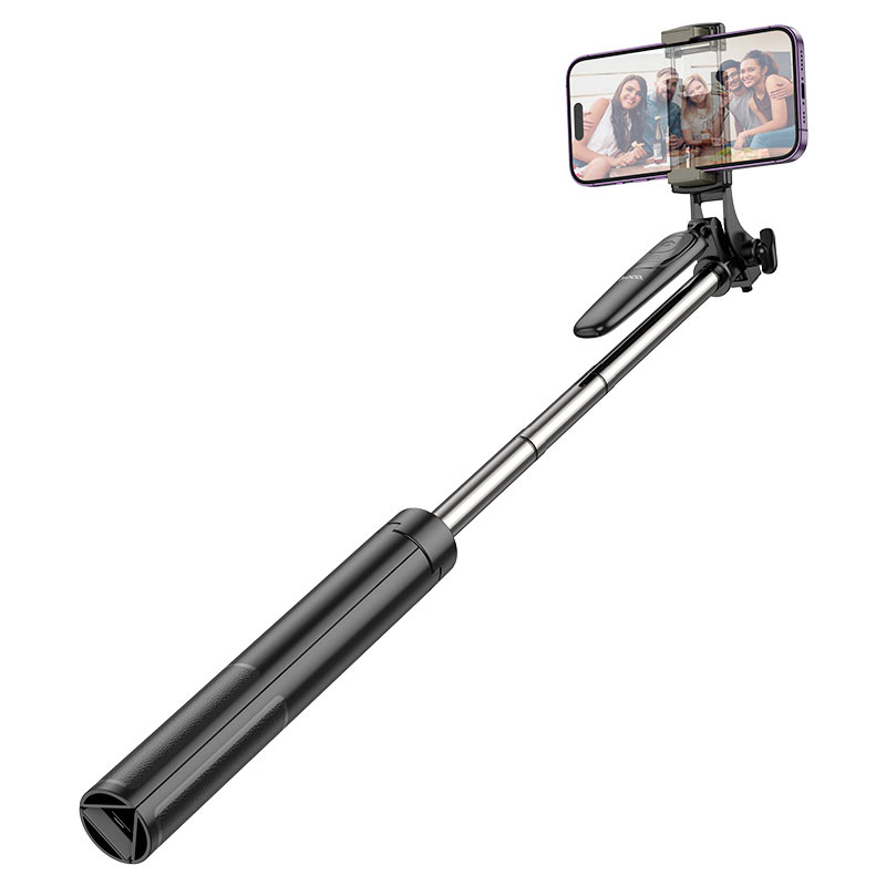 Hoco - Soul Live Broadcast Holder - buyverso