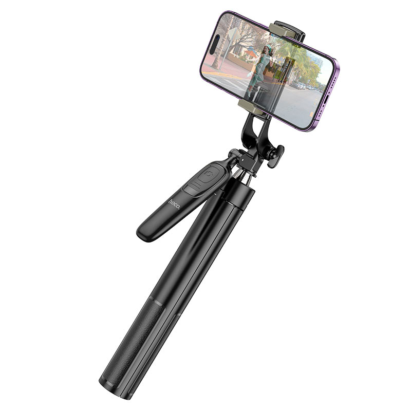 Hoco - Soul Live Broadcast Holder - buyverso
