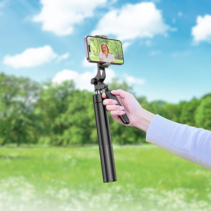 Hoco - Soul Live Broadcast Holder - buyverso