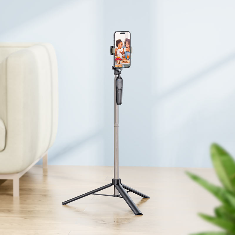Hoco - Soul Live Broadcast Holder - buyverso