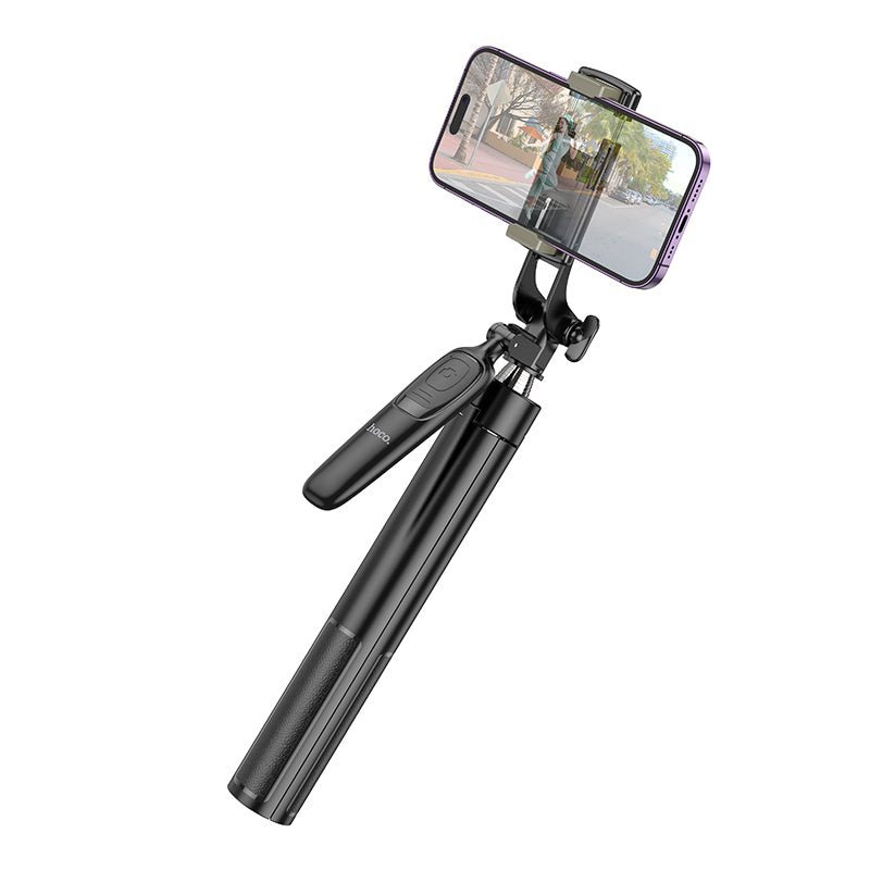 Hoco - Soul Live Broadcast Holder - buyverso