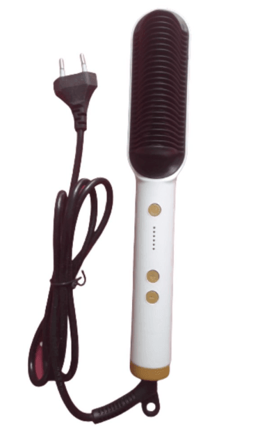 Iron Comb - buyverso