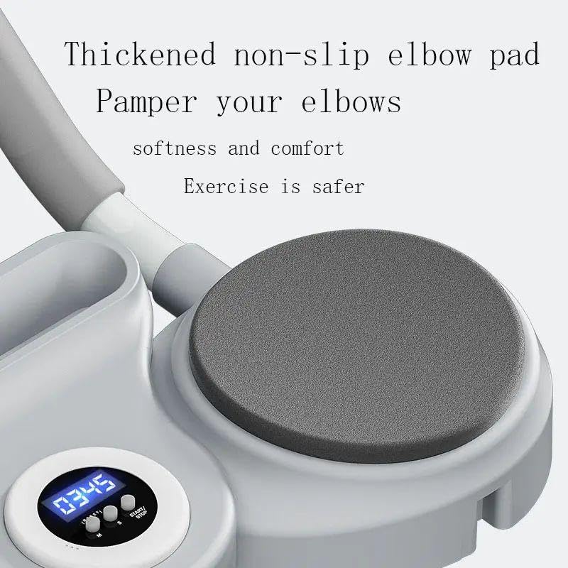 Multifunctional Push - up Board © - buyverso