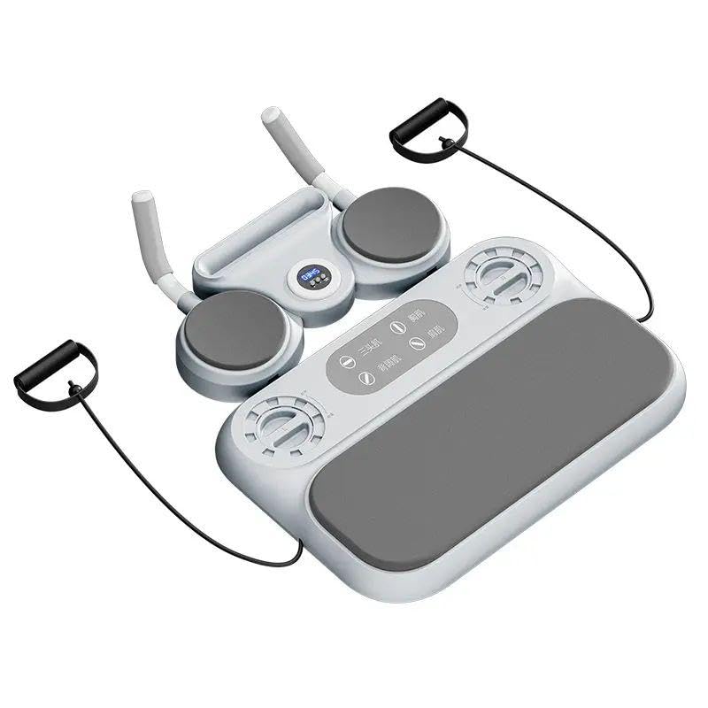 Multifunctional Push - up Board © - buyverso