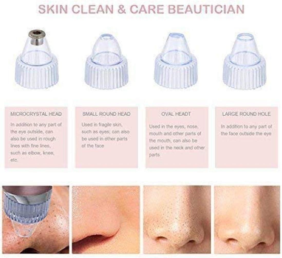 Pore Cleaning Device - buyverso