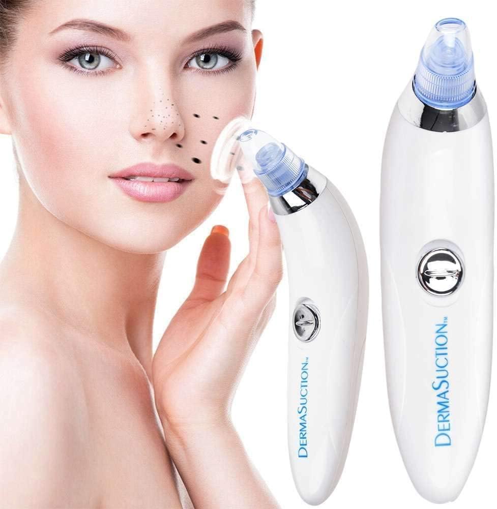 Pore Cleaning Device - buyverso