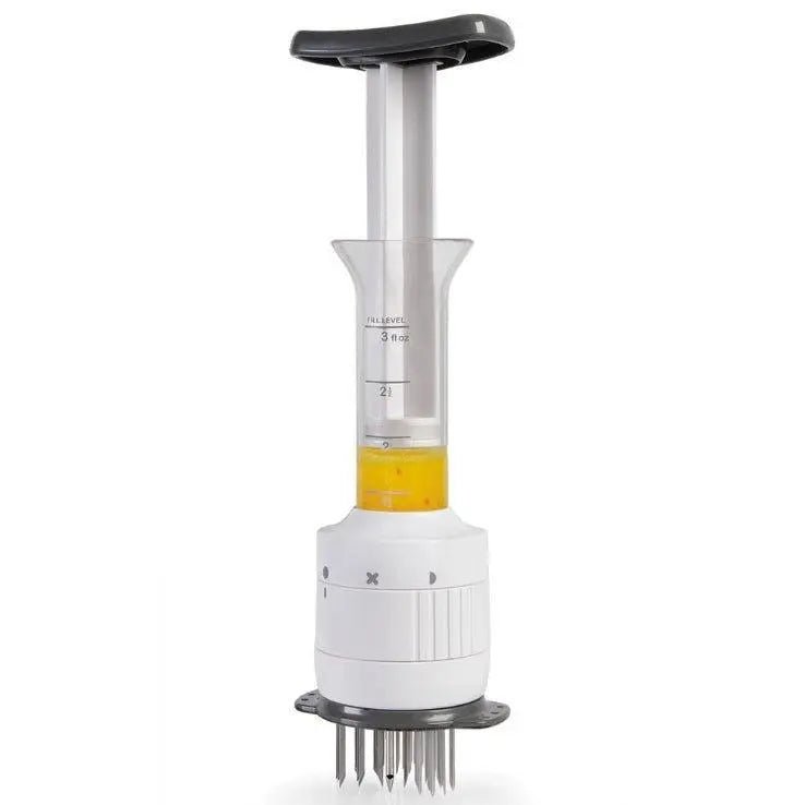 Sauces Injector - buyverso