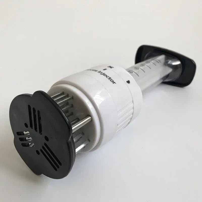 Sauces Injector - buyverso