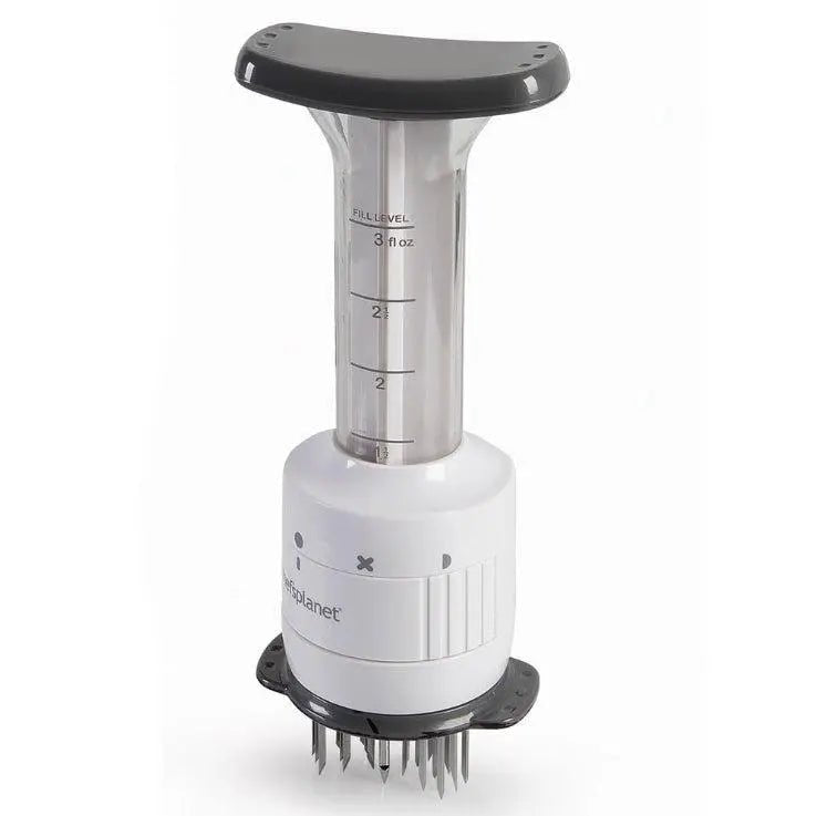 Sauces Injector - buyverso