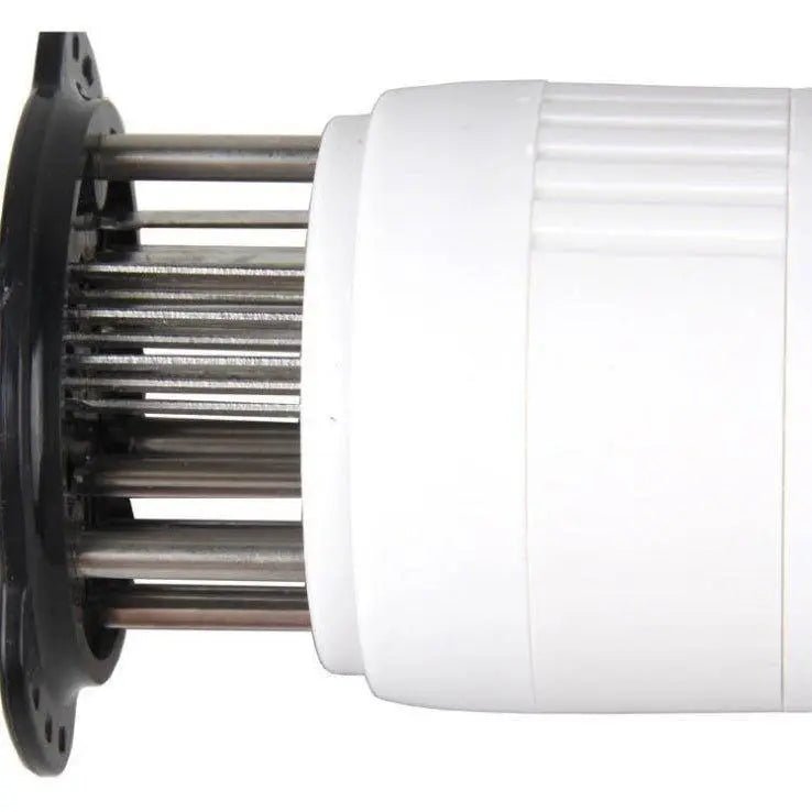 Sauces Injector - buyverso