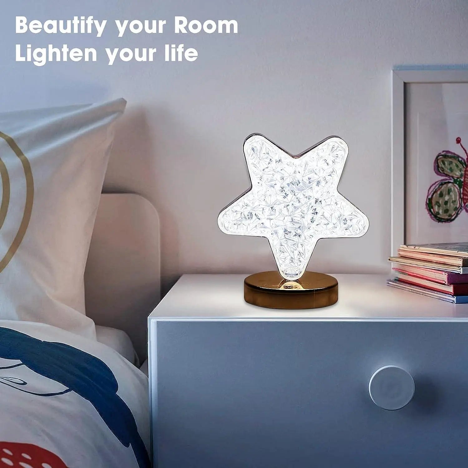 Table Lamp - buyverso