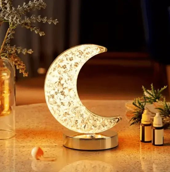 Table Lamp - buyverso