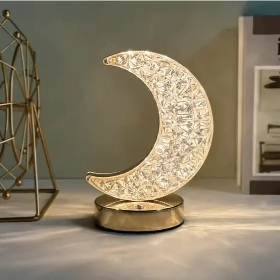 Table Lamp - buyverso