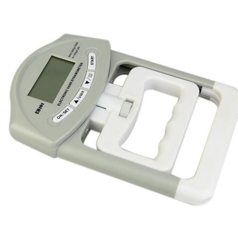 Xiangshan Grip Force Gauge - buyverso